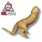 Dino XXL Dildo