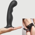 Strap-On-Me