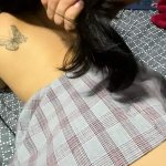 Big Ass Fucked Of A Young Student By Her Teacher Porn Videos: Free Best XXX-rated Sex Videos 2025
