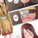 Hanabi Hyuga