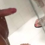 Husband Films Unaware Wife Taking A Shower Porn Videos: Free 720p HD XXX-rated Sex Videos 2025