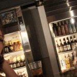 Wife Picked Up At A Bar Husband Unaware Porn Videos: Free 720p HD XXX-rated Sex Videos 2025