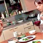 Blind Husband Unaware Of Wifes Affair A Japanese Erotic Film