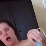 Pleasuring My Pussy...I NEED SOME DICK!!! Porn Videos