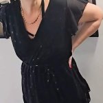 Hello Guys Good Morning I Hope Watching This Short Clip C By Maypowpow From Onlyfans Coomer Porn Videos: Free 720p HD XXX-rated Sex Videos 2025