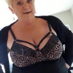 Hello guys good morning i hope watching this short clip c by maypowpow from only Porn Videos 6