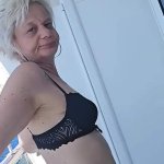 Hello Guys Good Morning I Hope Watching This Short Clip C By Maypowpow From Onlyfans Coomer Porn Videos: Free 720p HD XXX-rated Sex Videos 2025