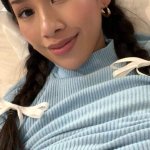 Ninacola3 Posts and Replies X