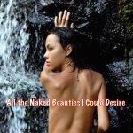 My Fiji Island Paradise: All the Naked Beauties I Could Desire by Reese Cantwell