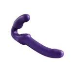 PEGGING
