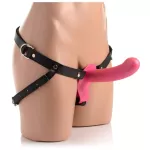 Strap U 28X Double Diva