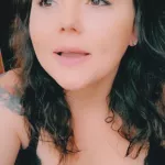 Onlyfans Thinks Im Being Too Naughty Hopefully Got All the Fixed Lets Keep Having Fun ft. Coywilder by Coy Wilder: Face Fetish Story Brunette Porn