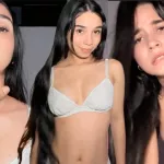 The Smallest One With Only 18 Years 8Ft Tall And Ultra Tight Pussy Comes To Fuck At Blowketing Porn Videos: Free XXX-rated Sex Videos 2025