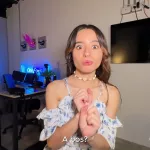 My first porn casting