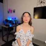 Titicute