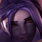 Gratis Sexy Overwatch UHD 4K 2160p pornovideos