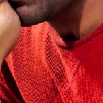 Gratis Sex Lips Tongue To Tongue Kiss UHD 4K 2160p pornivideos 2025