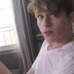 Twink Step Brother Fucked By Older Step Brother After Soccer