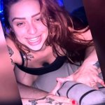 Camila Elle Blowjob Porn Videos: Free XXX-rated Sex Videos 2025 4