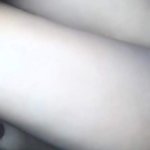Fuck The Piercing Clit Pussy