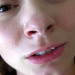 No B-Control Creampies ft. Zoey Foxx Chloe Temple Riley Star Liz Jordan Vera King: Blonde Brunette Pov Porn