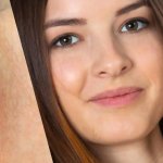 Face And Vagina. Compilation 5