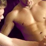Masturbate With Your Friends: Corbin Fisher Edition