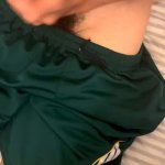 Best Friends Jerk Together After Football in Sports Wear and Cum ft. Quan Vietnam 18 by Quan18: Vietnamese Skinny Hairy Latino Young Gay Porn