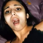 Friends Gf I Fuck Hard Rough Porn Videos: Free XXX-rated Sex Videos 2025