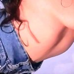 Dont Get Horny Stepmom Or Ill Put My Dick In Those Ripped Jeans Yes Stepson Fuck Me With My Torn Shorts Eat Me All Im You Collagen Young Girl.