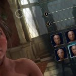 Harry Potter Game Naked Mods For PC