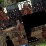 Hogwarts Legacy Best Nude Adult Mods