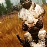 NSFW Mods