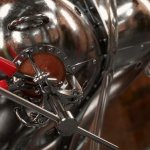 Full Metal Ifrit Nude Porn Videos: Free UHD 4K 2160p XXX-rated Sex Videos 2025
