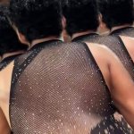 Encontre acompanhantes Homens que oferecem Sexo anal com preservativo em Imperatriz