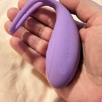 The 6 Best Lesbian Sex Toys Actually Tested