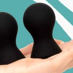 13 Best Lesbian Sex Toys Sex Toys For Lesbians 2023