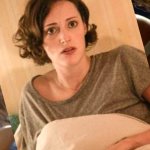 Best female masturbation scenes from movies and TV