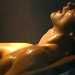 Masturbation Scenes!
