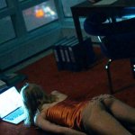 Nicole Kidman Nude Sex Masturbate in Babygirl HD