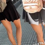 Mimsyheart Onlyfans Porn Videos: Free VR XXX-rated Sex Videos 2025