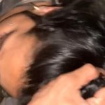 Mom Blowjob Swallow Porno Videos