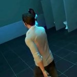 3dxchat multiplayer online 3d sex game 18 first trailer 213