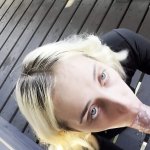 Polonia Libera Porn Videos: Free UHD 4K 2160p XXX-rated Sex Videos 2025