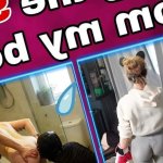 Sweat Licking Porn Videos: Free XXX-rated Sex Videos 2025