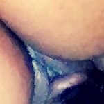 Sister me to lick her sweaty pussy
