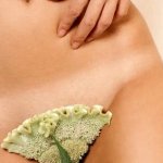 Purpose of Pubic Hair: 9 FAQs About Benefits Risks and Safe Removal