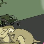 VR porn sex games: 3 hot things to do in virtual reality