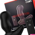 Nexus Revo Extreme Vibrating Prostate Massager