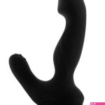 Anal-Ese Rotating Prostate Massager